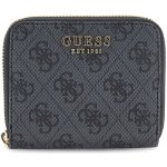 Guess Dámská peněženka SMALL SWSG7459137-CLO – Hledejceny.cz