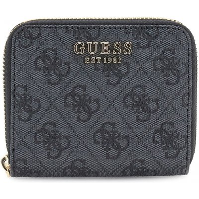 Guess Dámská peněženka SMALL SWSG7459137-CLO – Hledejceny.cz