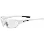 Uvex SPORTSTYLE 503 V – Zboží Mobilmania