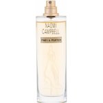 Naomi Campbell Prêt à Porter toaletní voda dámská 100 ml – Hledejceny.cz