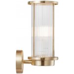 Nordlux 2218281035 – Hledejceny.cz