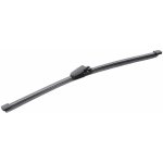 Compass Flat 340 mm 10179 | Zboží Auto