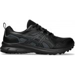 Asics Trail scout 3 black black – Zbozi.Blesk.cz