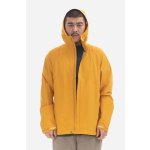 Fjallraven HC Hydratic Trail Jacket mustard yellow – Sleviste.cz