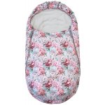 Pinkie Romantic 5100 – Zboží Dáma