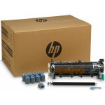 HP Q5421A - originální – Hledejceny.cz