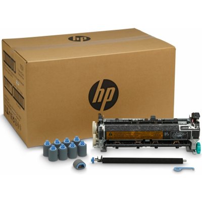 HP Q5421A - originální – Zboží Mobilmania