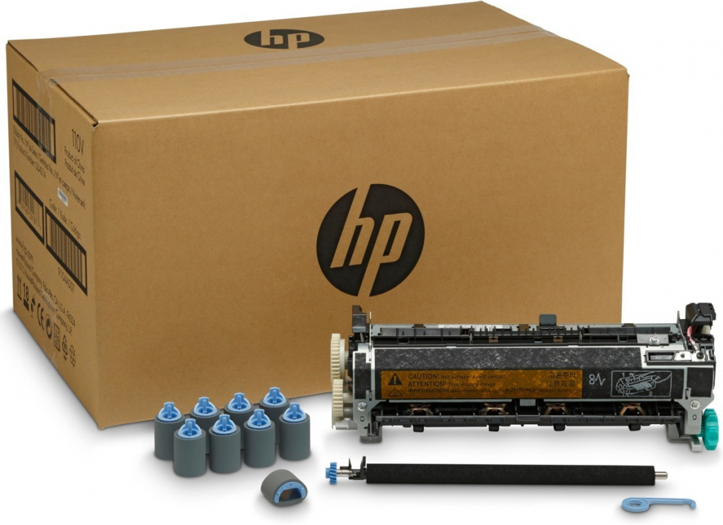 HP Q5421A - originální