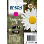 Epson C13T18034012 - originální – Hledejceny.cz