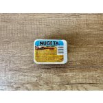 Orion Nugeta arašídová 42 g – Hledejceny.cz