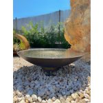 Ella Doris Arizona 120 – Zboží Mobilmania