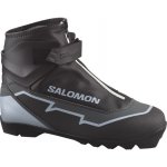 Salomon Vitane Plus 2023/24 – Zbozi.Blesk.cz