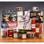 Truhla pro masožravkyni XXL – Sleviste.cz