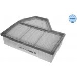 MEYLE Vzduchový filtr 3123210027 – Zboží Mobilmania