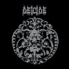 Hudba Deicide - The Roadrunner LP
