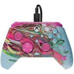 Turtle Beach Rematch Advanced TBC-2004-35 – Zboží Živě