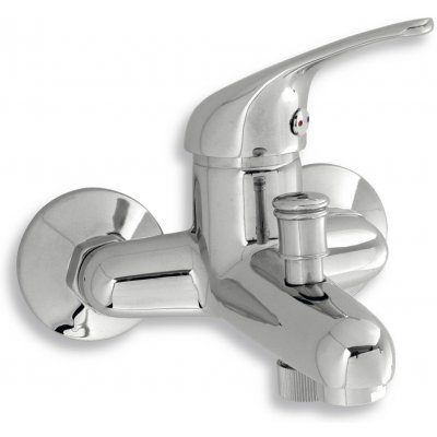 GUGLIELMI GS 5598 CR – Hledejceny.cz