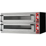 Gastro M GR214 – Zboží Dáma