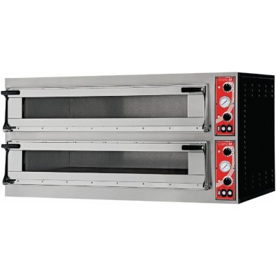 Gastro M GR214 – Zboží Dáma