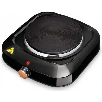 Berlingerhaus Black Rose Collection BH-9437 – Hledejceny.cz