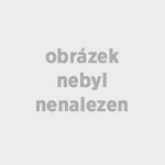BigBoy Big Bueno 220 g – Zboží Dáma