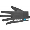 Rukavice na kolo Giant Race Day LF black