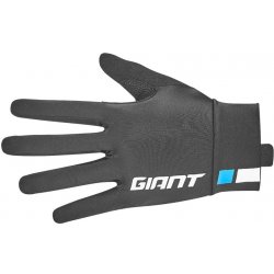 Giant Race Day LF black