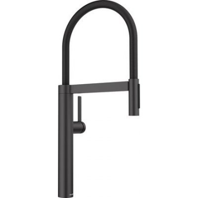 Blanco CULINA-S II 527464 – Hledejceny.cz