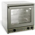 Roller Grill TROUBA FC 60 P – Zboží Mobilmania