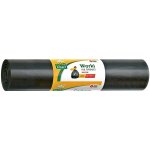 Paclan Bee Smart 240 l 28µm 10ks – Zboží Dáma