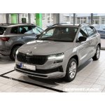Skoda Karoq 2.0 TSI 4x4 DSG Sportline 140 kW – Sleviste.cz