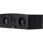 Jamo C60 CEN MKII – Zboží Živě