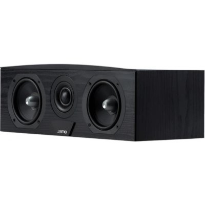 Jamo C60 CEN MKII – Zboží Živě