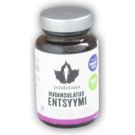 Puhdistamo Digestive Enzymes 30 kapslí – Hledejceny.cz