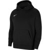 Dětská mikina Nike Y NK FLC PARK20 PO Hoodie cw6896-0