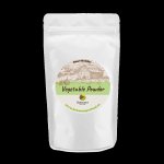 Bohemia Wild Vegetable Powder 500 g – Hledejceny.cz