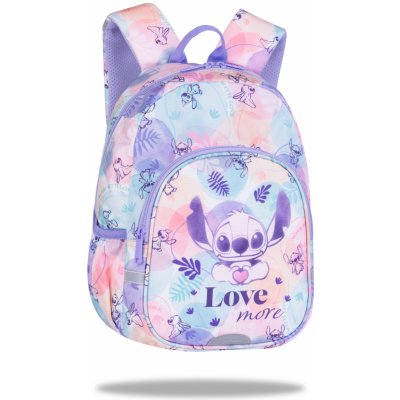 CoolPack TOBY Stitch pastel F023885 – Sleviste.cz