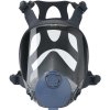 Maska a polomaska Moldex EasyLock 900301 maska celoobličejová