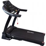 Acra 6400 – Zboží Dáma