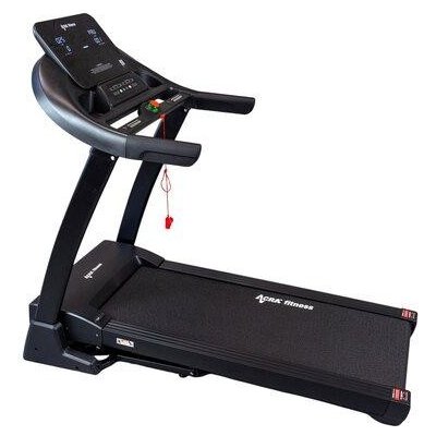 Acra 6400 – Zboží Dáma