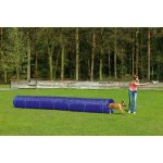 Karlie Agility tunel 525 x 60 x 60 cm – Zbozi.Blesk.cz