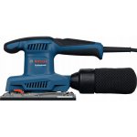 Bosch GSS 20-18 A 0601070101 – Zboží Mobilmania