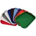 Smartcook Podnos 37x53cm – Zboží Dáma