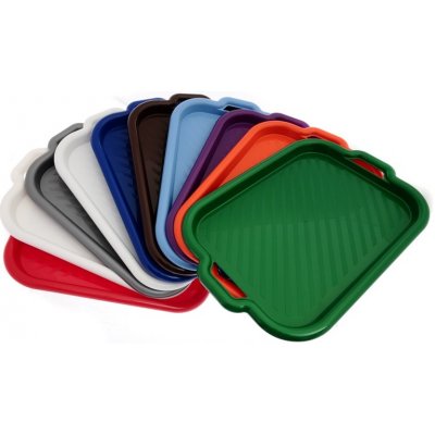 Smartcook Podnos 37x53cm – Zboží Dáma