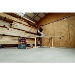 METABO KS 66 FS SET 691135000 – Zboží Dáma