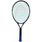 Head Novak 23 – Zboží Mobilmania