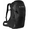 Turistický batoh Vaude Tacora 22l black