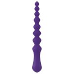 You2Toys Magic Anal Wand No. 3 Purple – Sleviste.cz