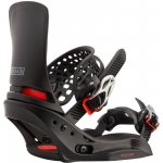 Burton Lexa X Est 20/21 – Hledejceny.cz
