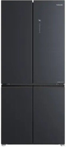 Toshiba GR-RF677WI-PGJ(06)